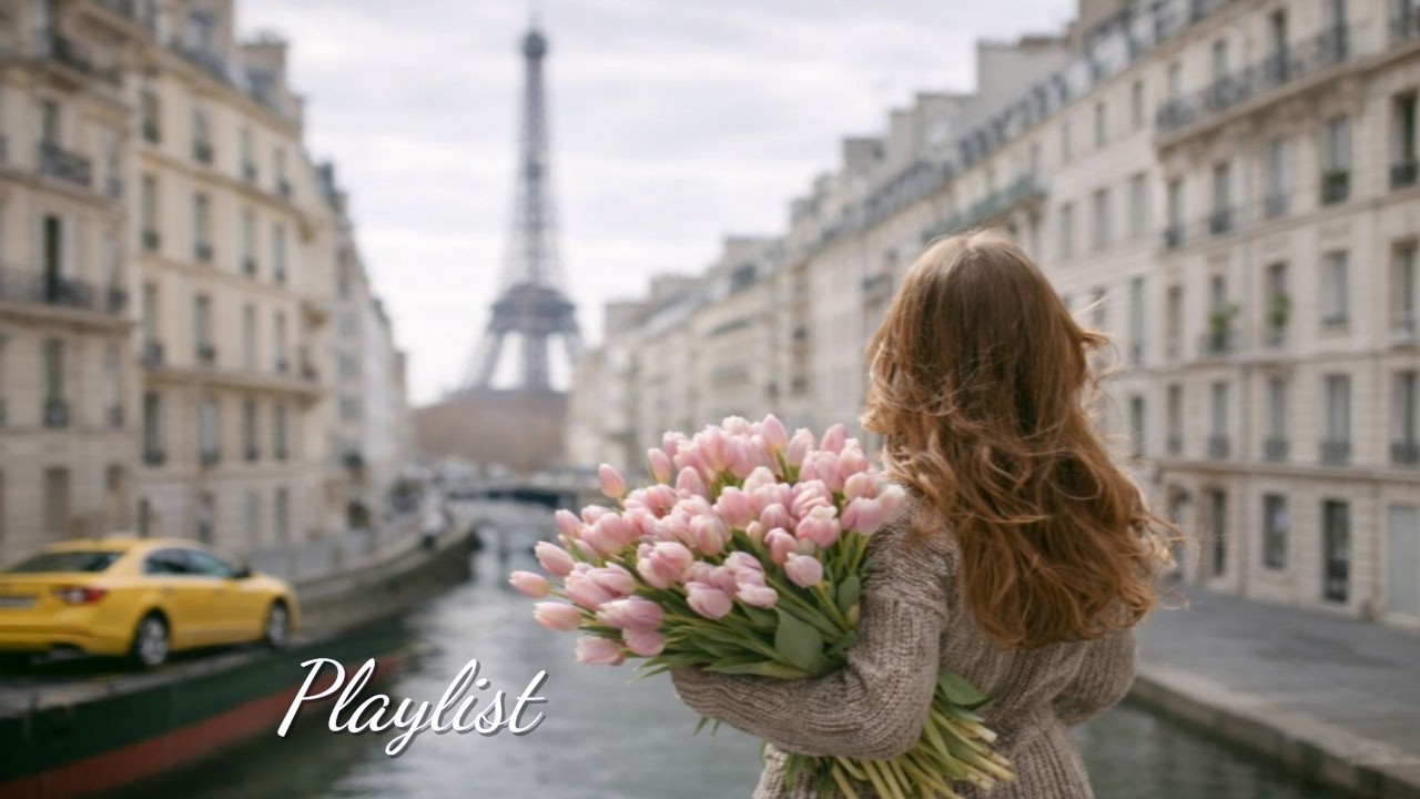 [playlist] 🐧Хочешь грува?ㅣМузыка для настроения🎶ㅣЭнергия пингвиньего баттла l JAZZPOPㆍR&B