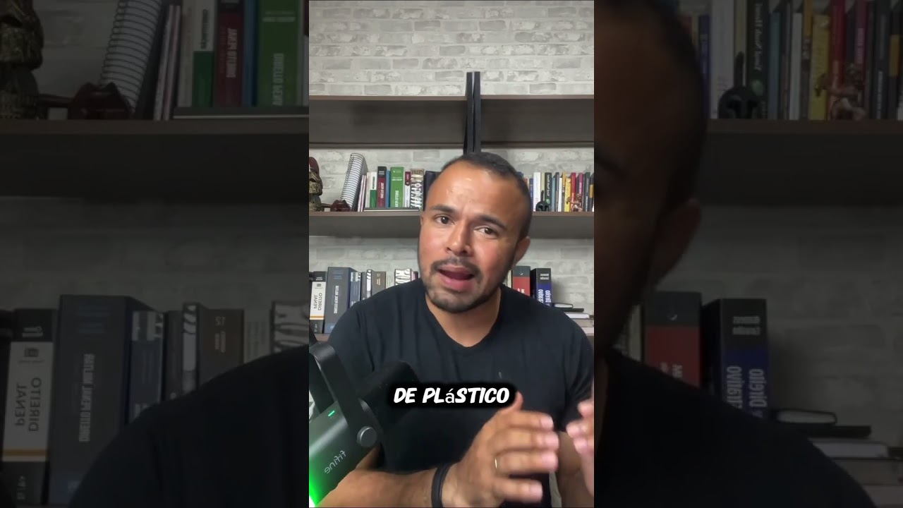 Pare de procrastinar #concursosp&uacute;blicos #estudarparaconcurso #comoestudarparaconcursos