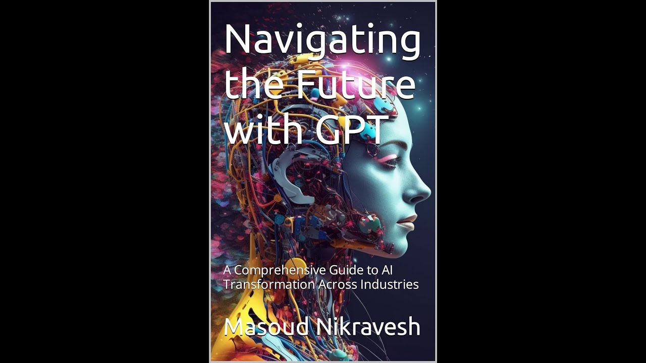 Visions of Tomorrow: Unveiling the Magic of AGI and Human Triumph
