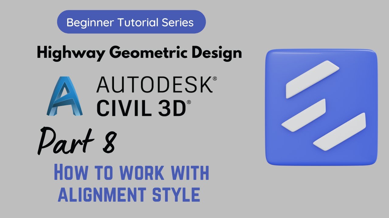 8. How to Work With Alignment properties and styles