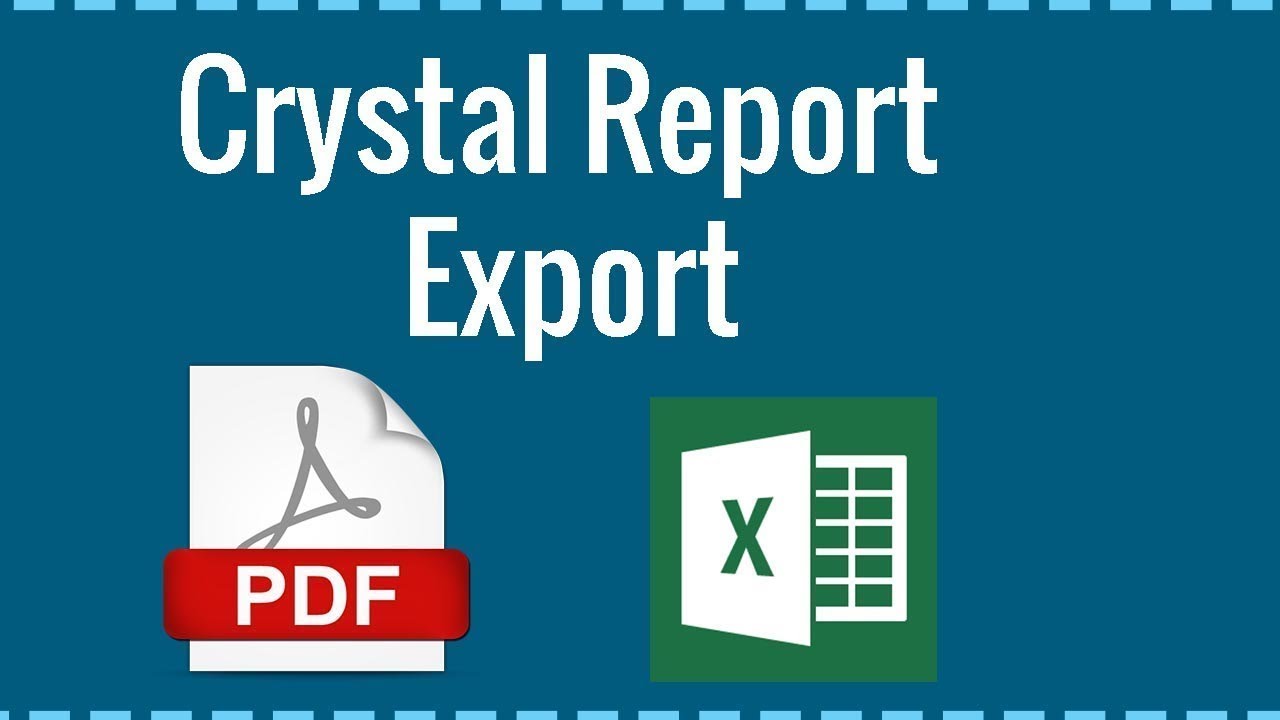C# Stock Management Software (Crystal Reporting) Part 10 - Stock Reporting Step By Step