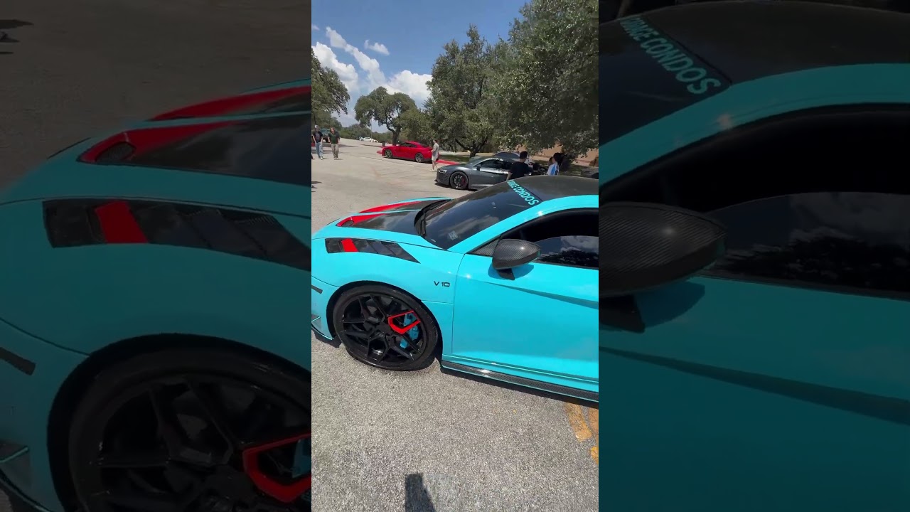 #audi #r8v10 #youtubeshorts #autosdelujo #fast ##supercars #shorts #automobile