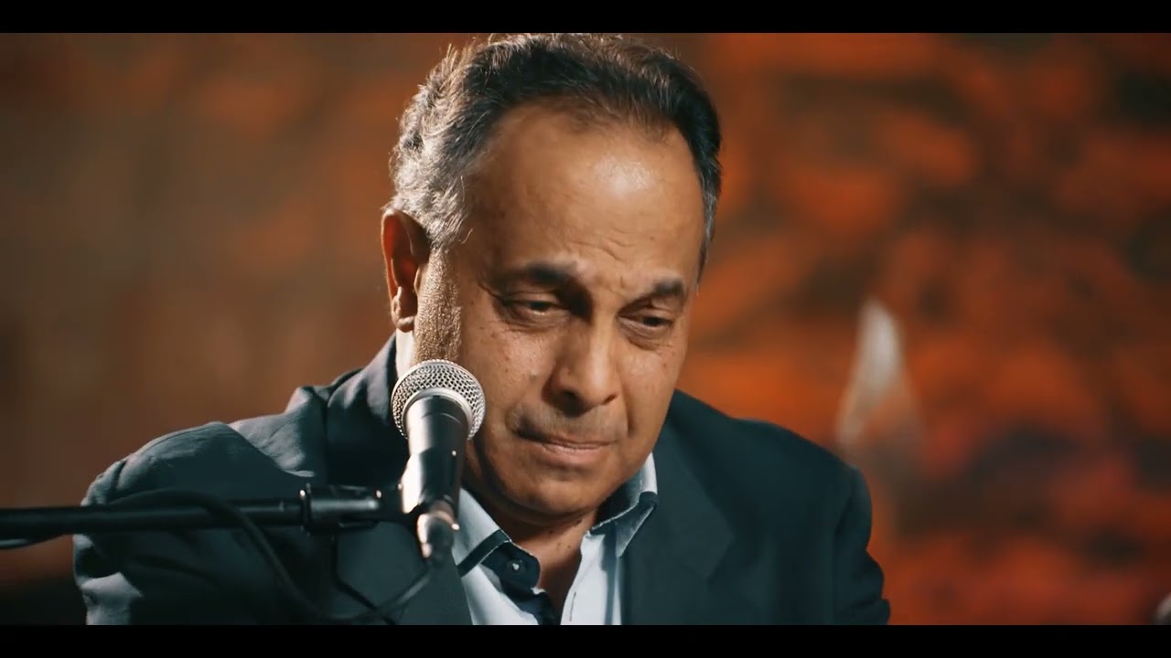 Balogh Kálmán-György Mihály duó: Phrálá