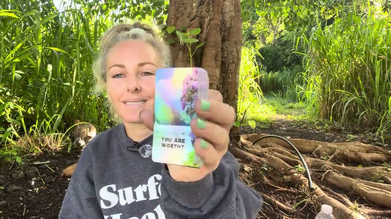 This is Why You've Never Felt Like Everyone Else