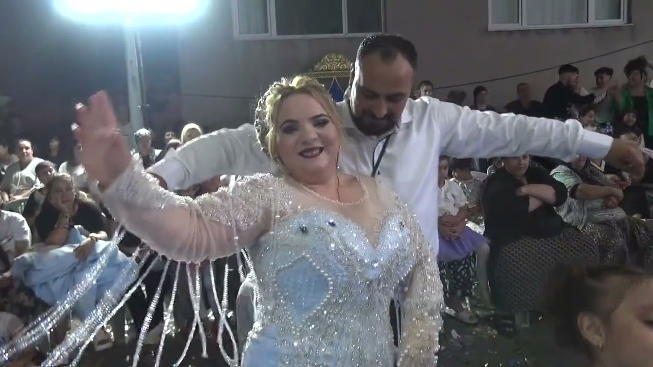 BAYRAM GÜMÜŞ SAMET DEVSES kısa video 