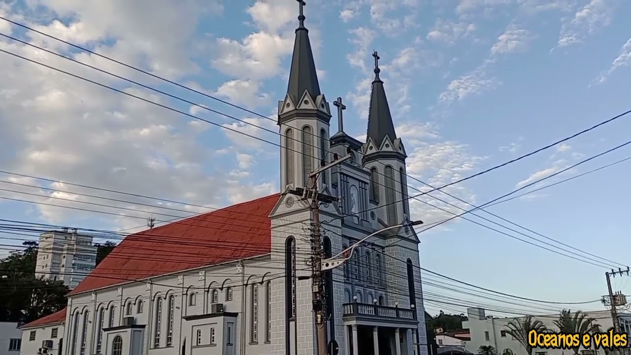 Guaramirim SC