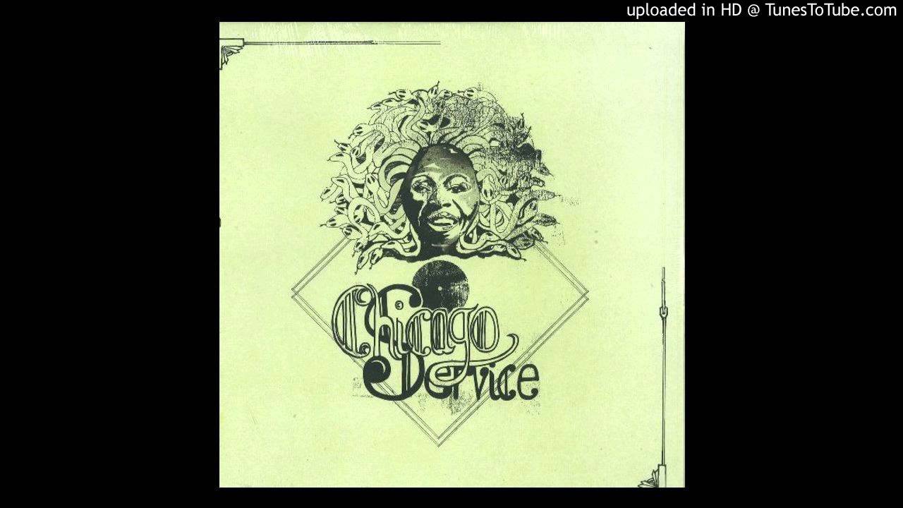 Jamie 3:26 & Cratebug - Hit It n Quit It