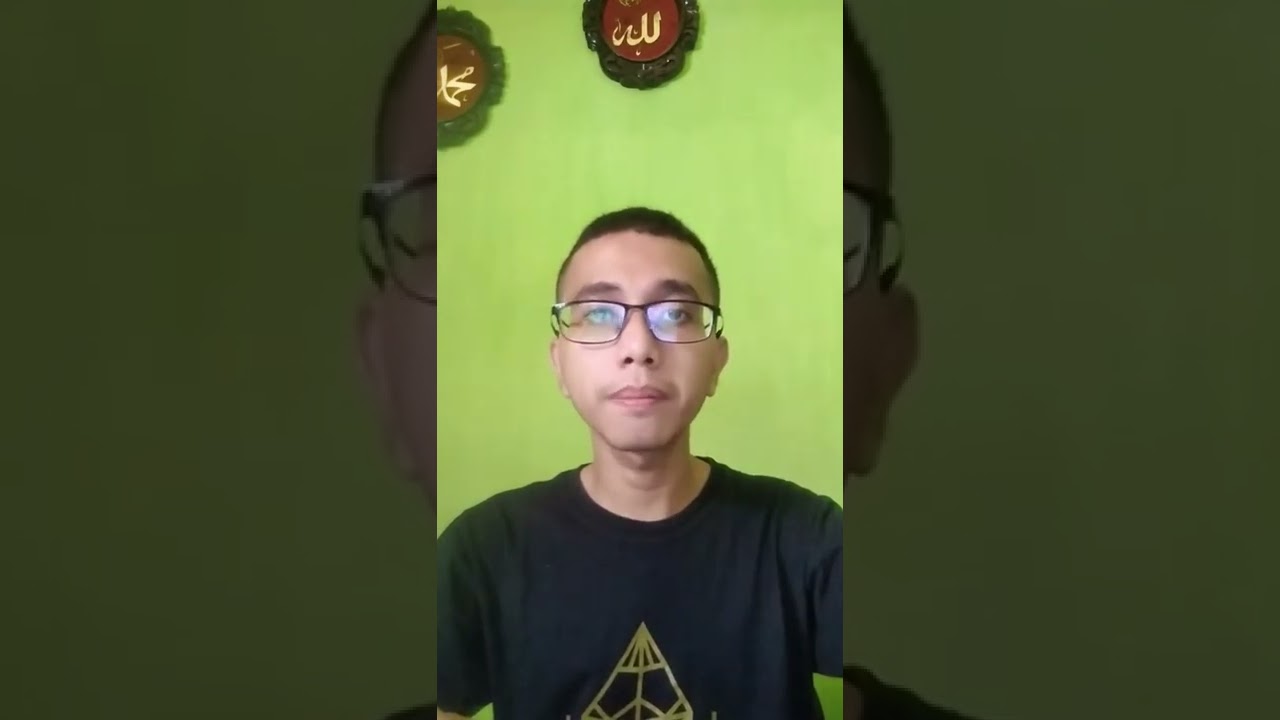APA ITU SOFTWARE?