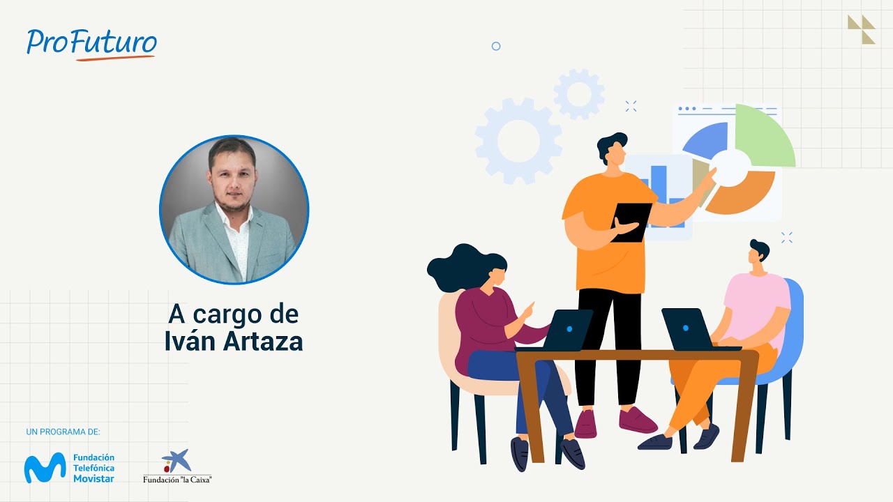 Evaluar con herramientas digitales