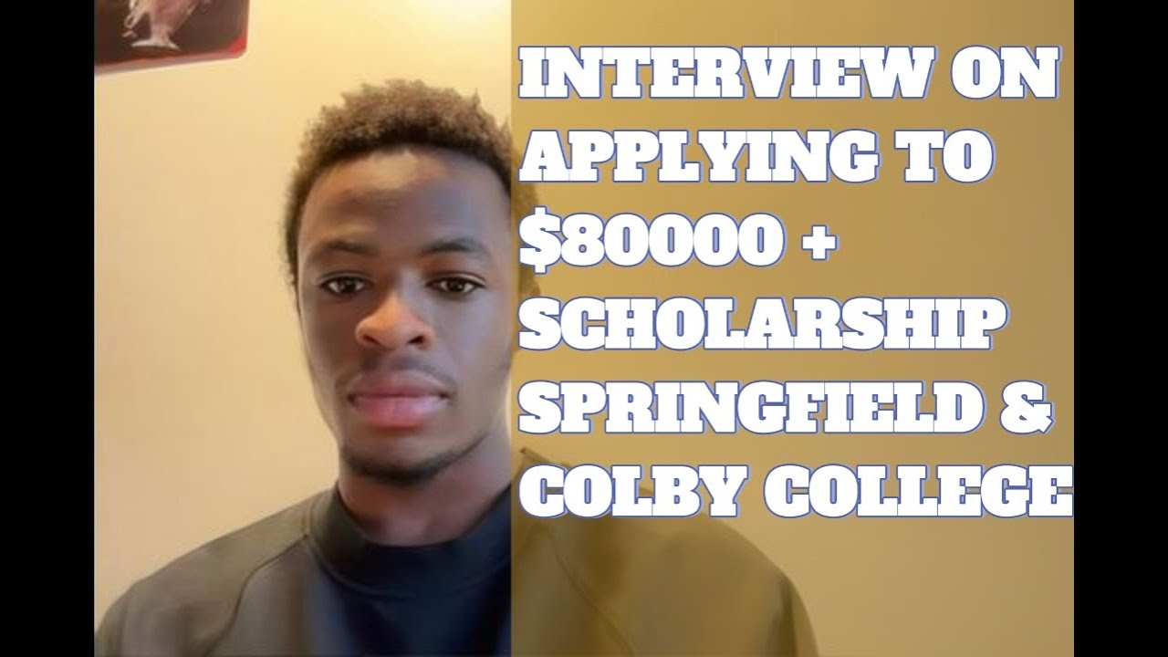 HOW THEY SECURED ABOUT $80000 SCHOLARSHIP WITH THE HELP OF CONSULTS #studyabroad #viral #ghana #fyp