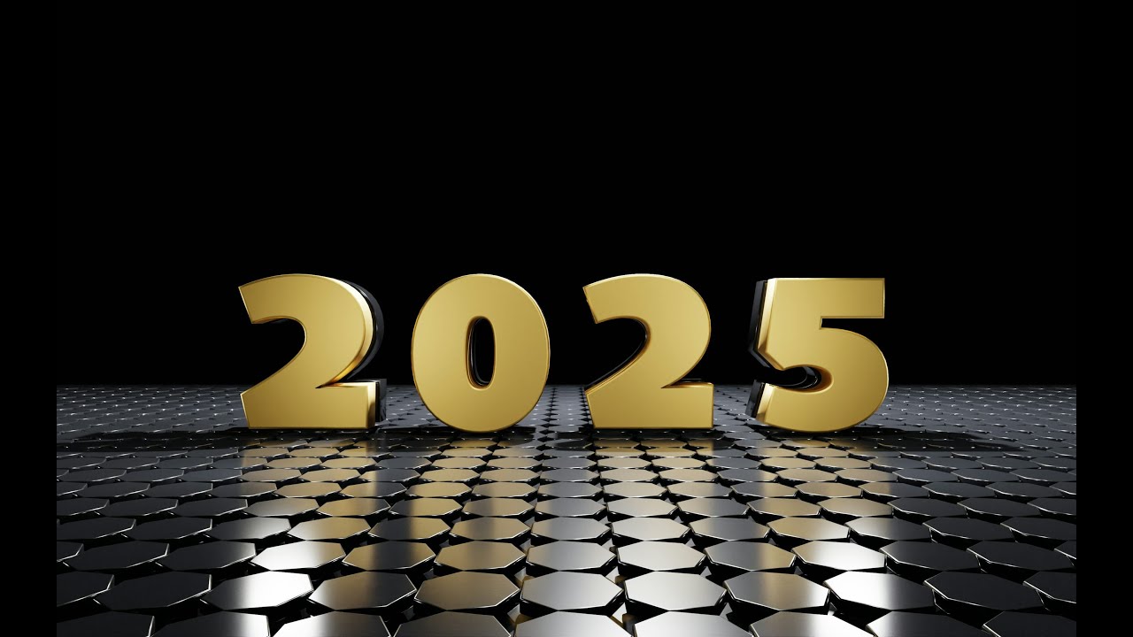 Лучшие переиздания 2025 года (спросите у Mrhoffame)