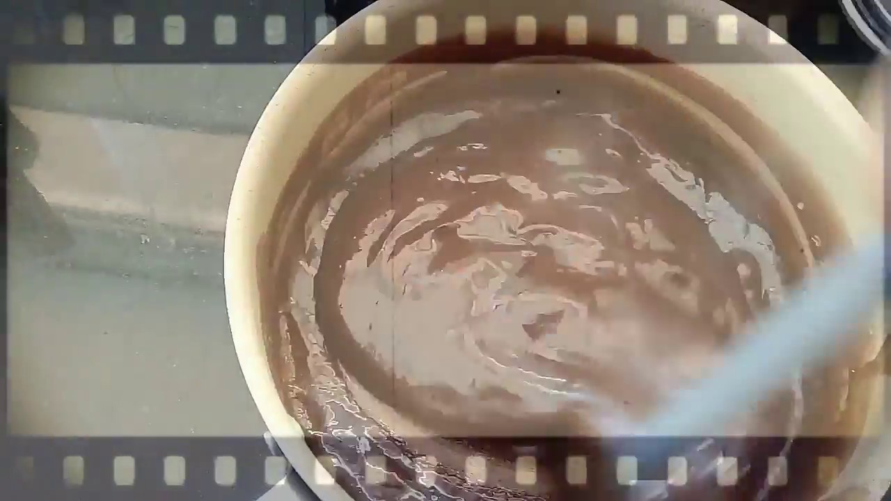 Doce de copinho fácil é rápido, limão, morango e  brigadeiro ideal para aniversário