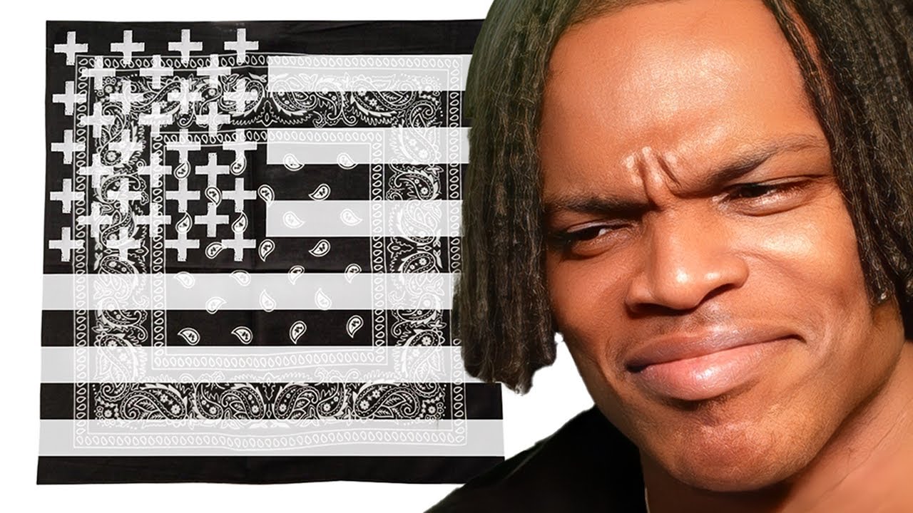 1300SAINT- SAVIOR DELUXE (REACTION)