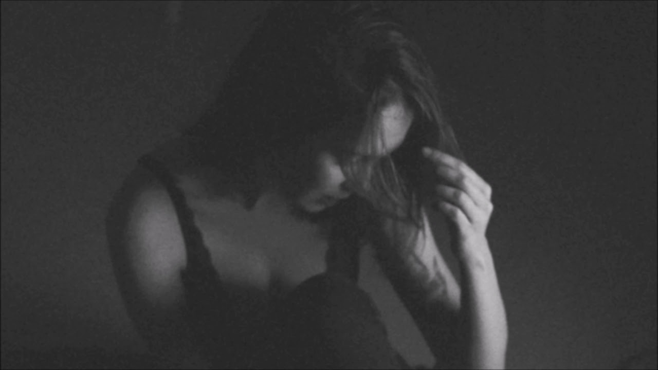Mahlow - Lonely