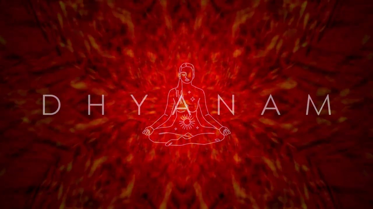 OM Chanting meditation buddhist monk copyright free cinematic background score sound effect