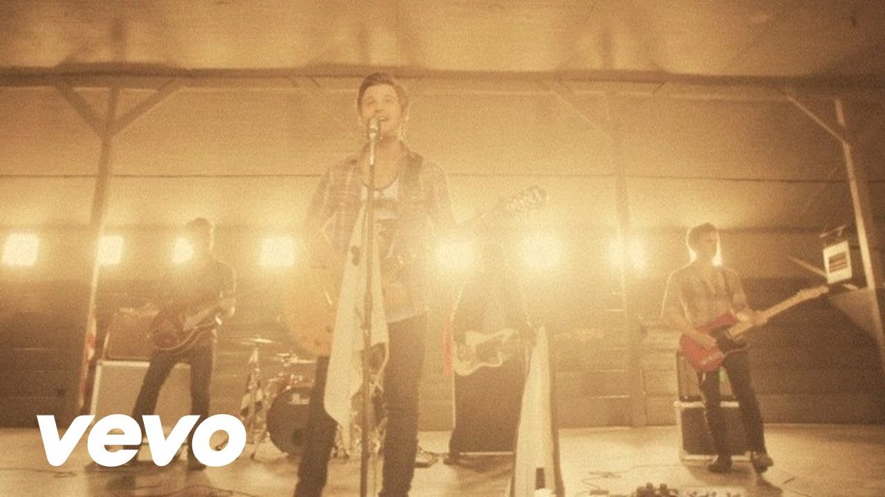 Samestate - Hurricane