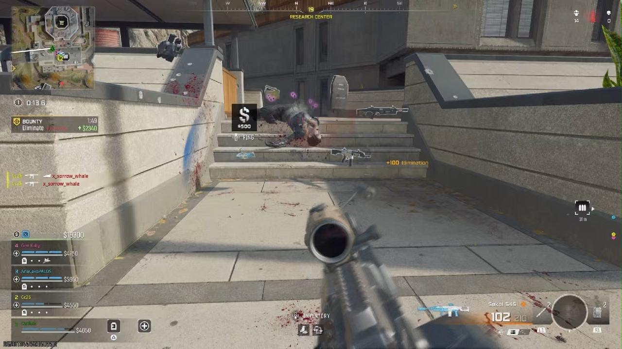 Call of Duty_20260212021758