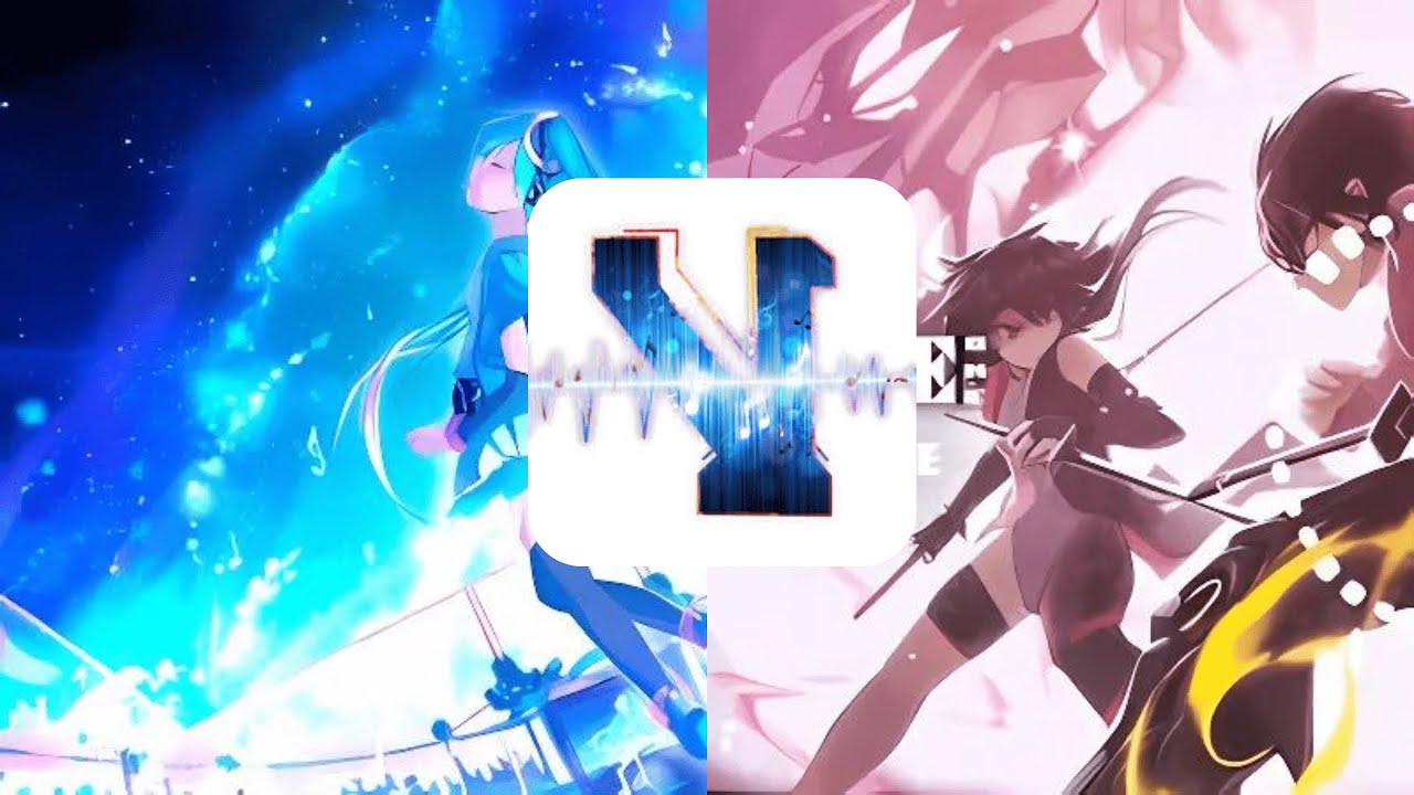 Verse One Music Playlist (Pinkleaf Used Music)
