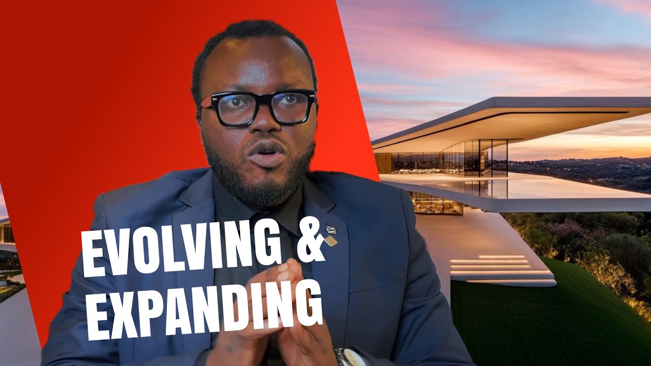 A better and Secured way for your home Ownership | Ughoron Group
