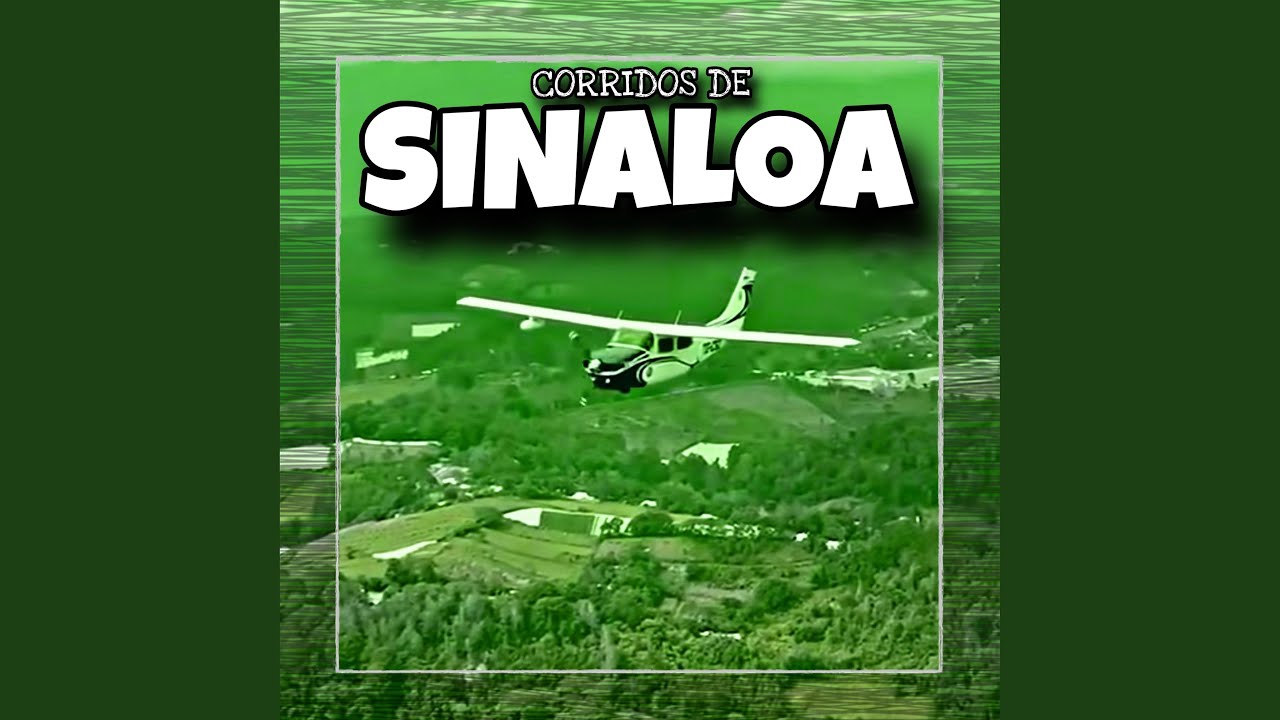 El Rey De La Sierra (El Chapo)