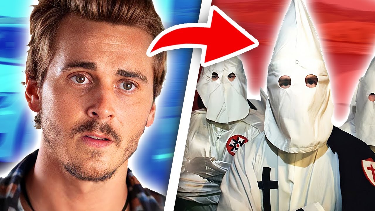 The 100 Dark Secrets The Cast Doesn’t Want You To Know