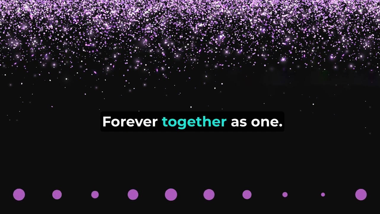 Soulmate - Chuck A Beat - Ennet Judd | New 2026 Love Pop Song Lyrics Video