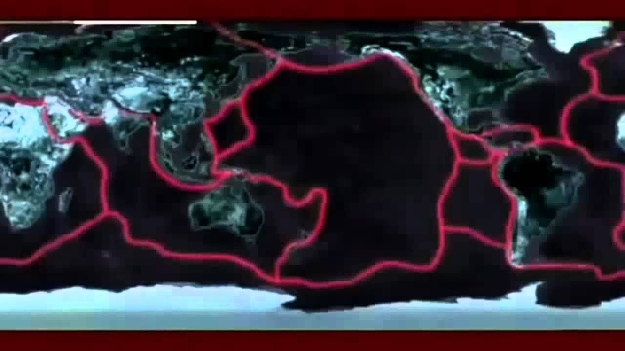 Slow Earthquakes and the Nankai trough in Japan [Subt&iacute;tulos]