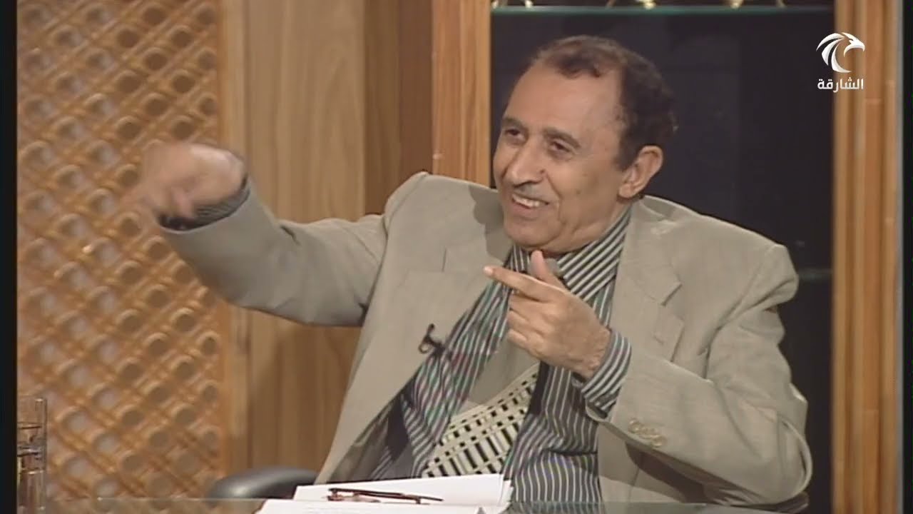 {  حَتَّىٰ إِذَا أَخَذَتِ الْأَرْضُ زُخْرُفَهَا وَازَّيَّنَتْ } ما معنى ازينت وما سبب استعمالها؟