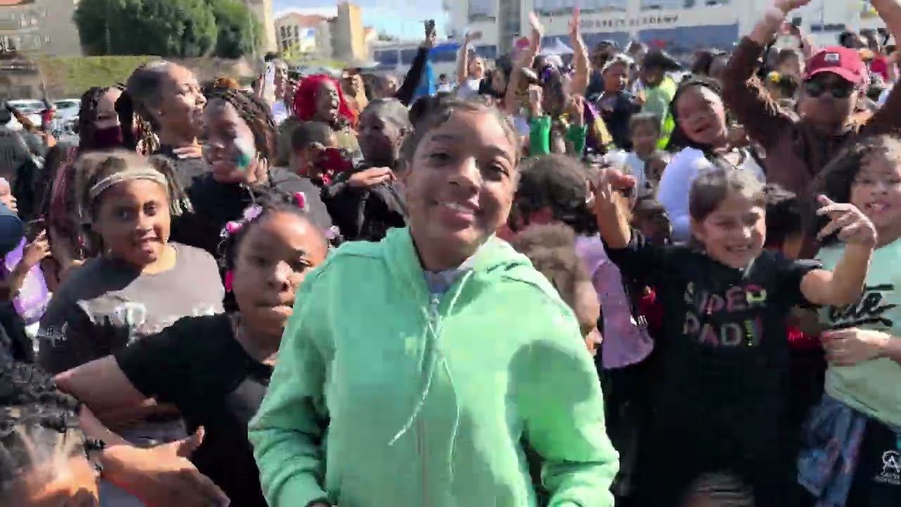 Man AINT No Dull Moments With TSQUAD 🤣🔥❕ | ‼️😬 Click Link Below⬇️ | VISIT TSQUADGEAR.COM!