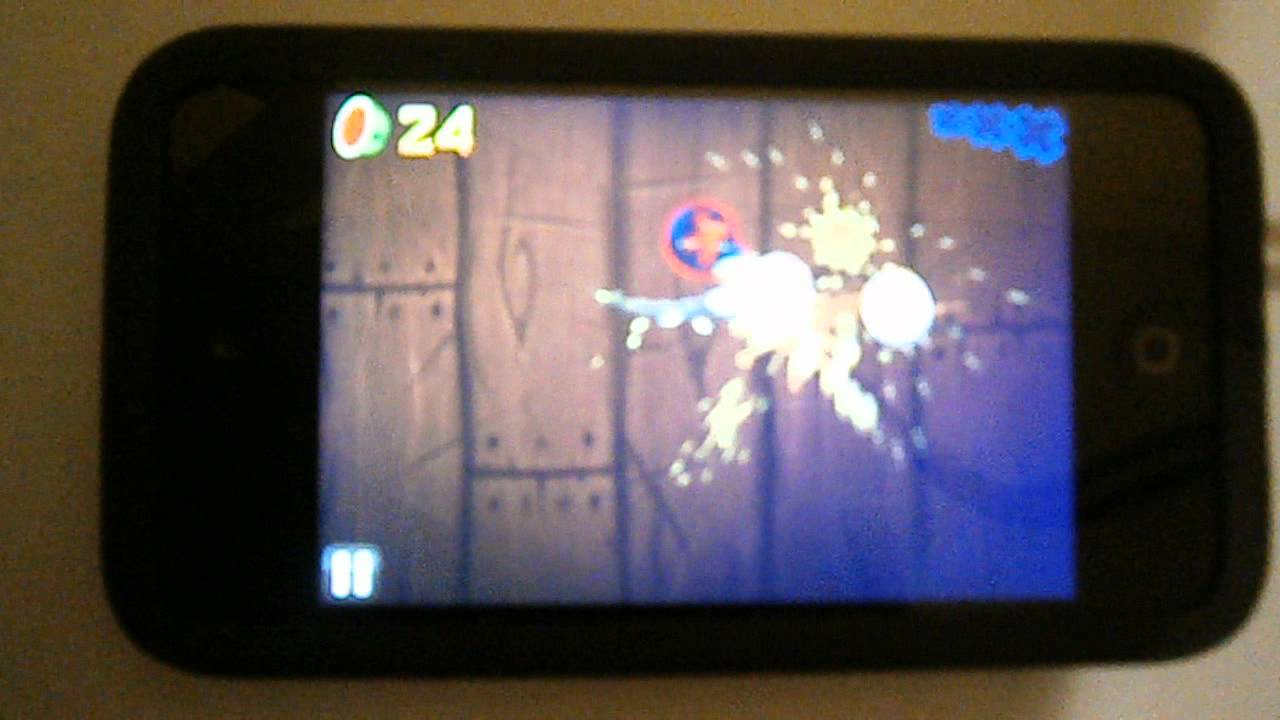 How To Get Mr Sparkle Blade in Fruit Ninja Lite
