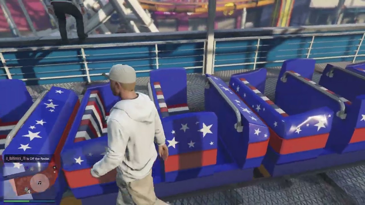 Grand Theft Auto V_20260304201334