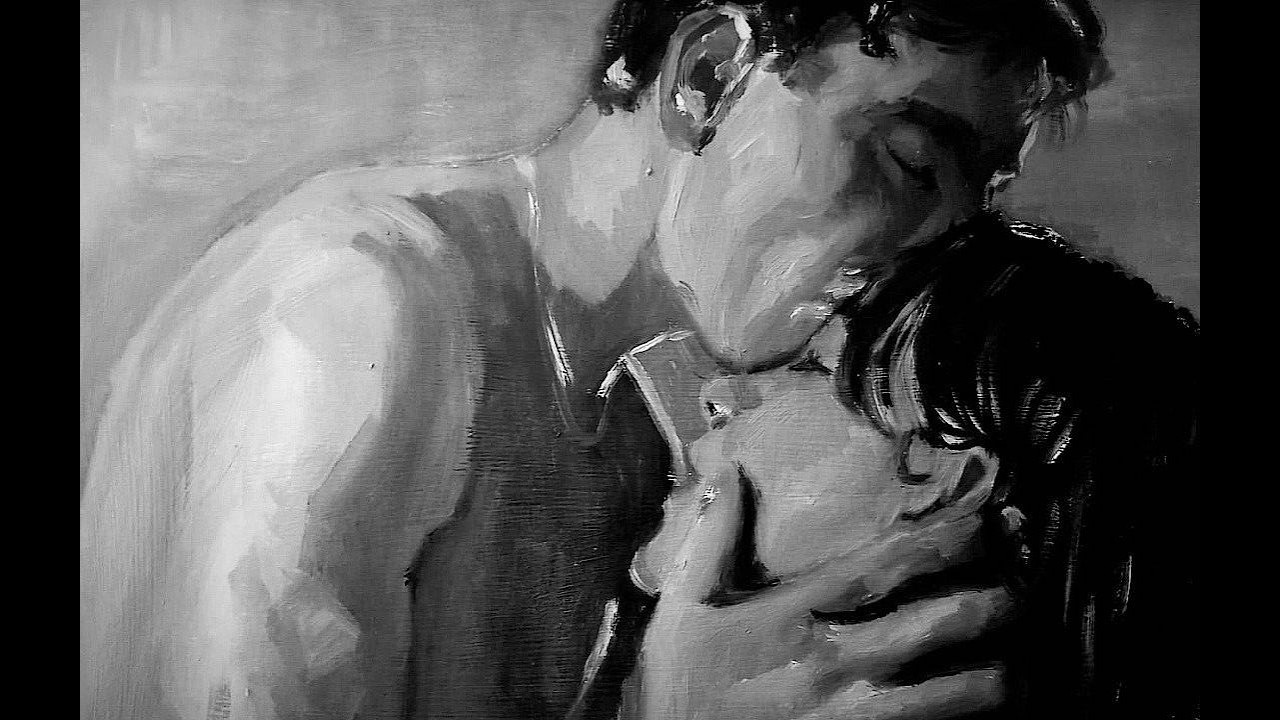 YOUR SP IS FIGHTING FOR YOUR LOVE • BEGGING FOR YOUR ATTENTION DAILY