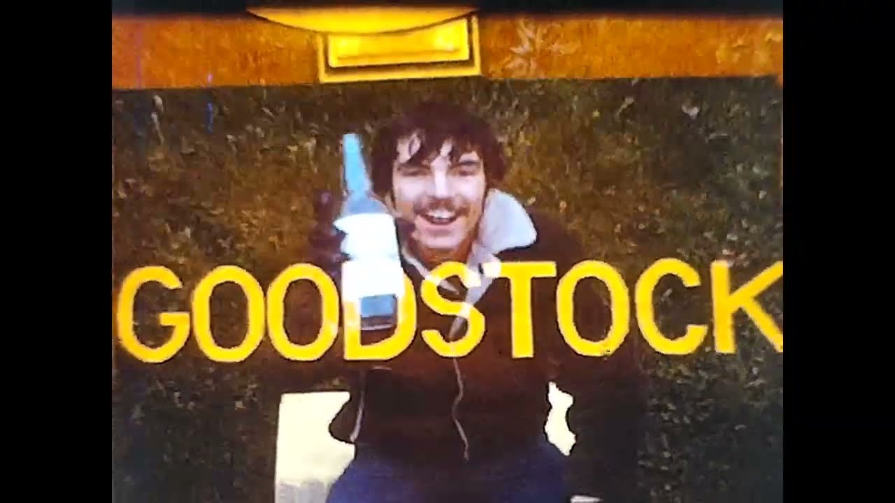 Goodstock