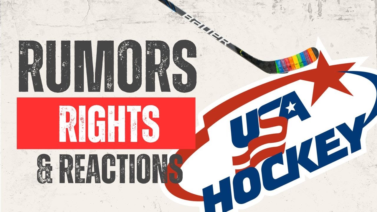 Pimp My Pride Again. | Ep. 135