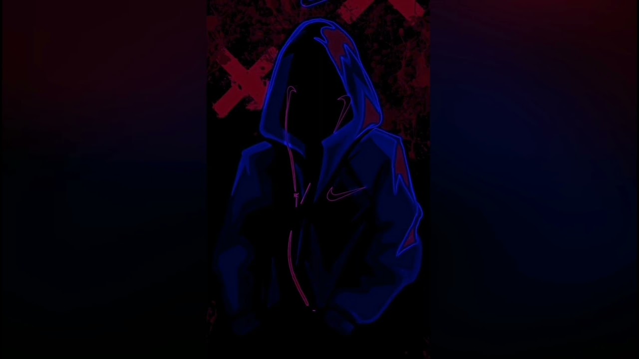 Tokyo Project - Save My Night (feat. Katje) (Slowed)