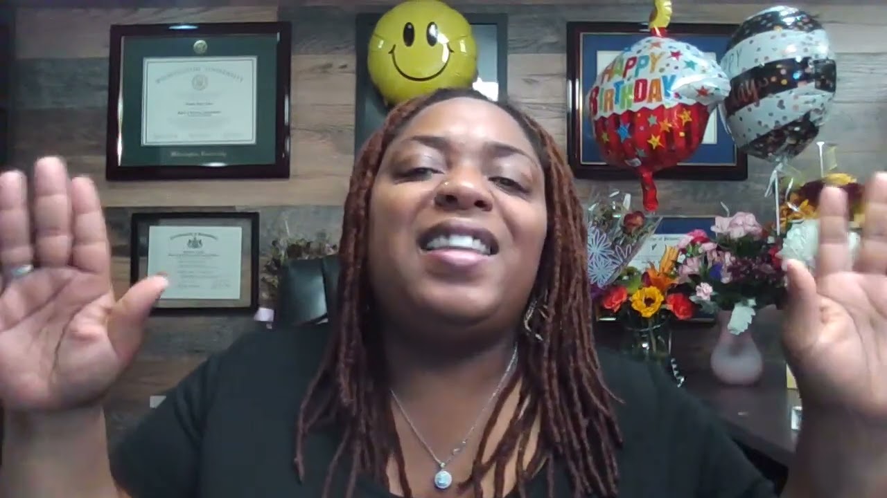 How does the Childcare Profit Protector Package Work With QuickBooks