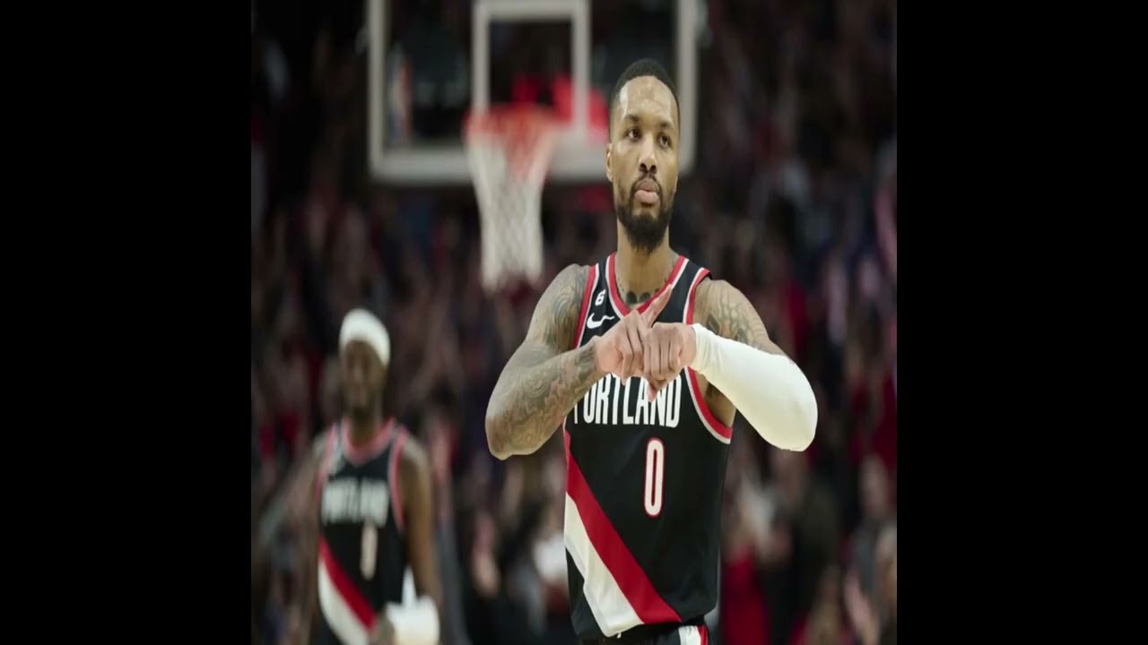 xaviersobased type beat [prod. by dyron miller]