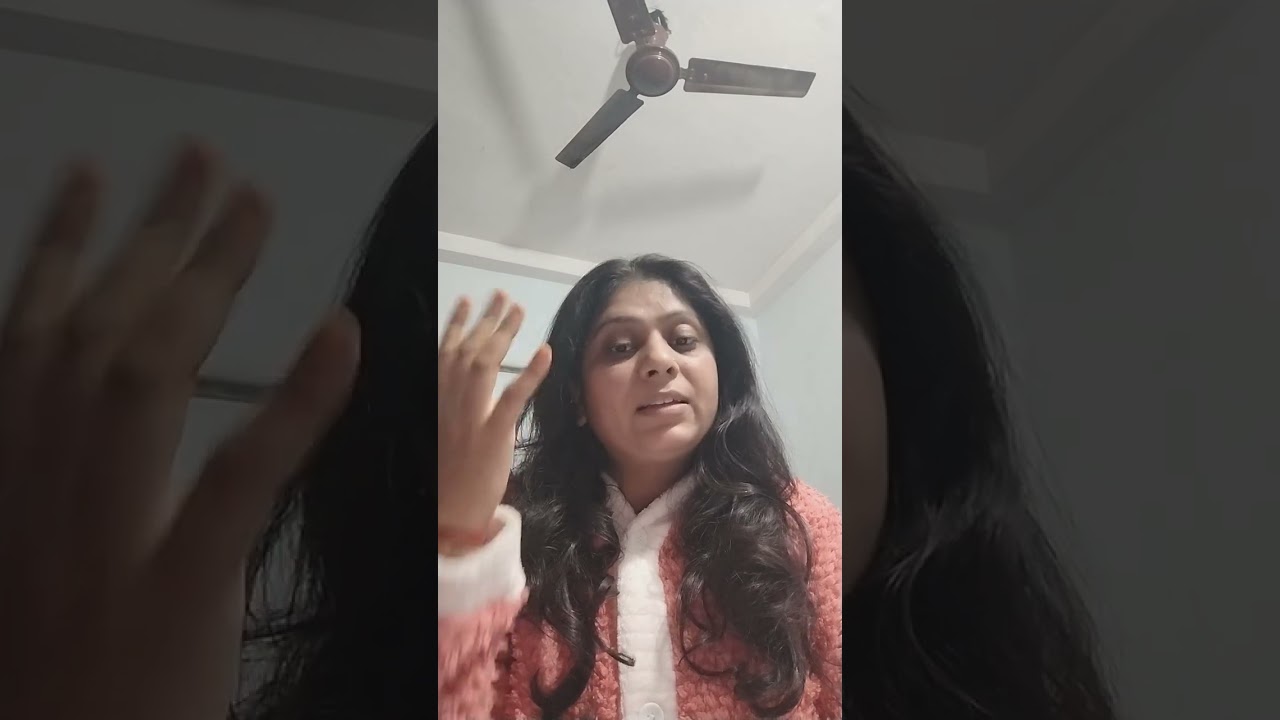 Zincum Metallicum - Homeopathic Drug Picture 