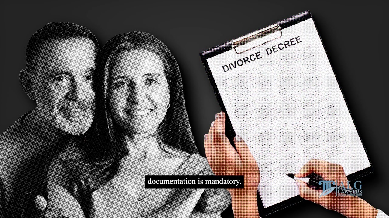 Los Angeles Marriage Process: Explained #marriagevisa  #immigration #greencard #losangeles