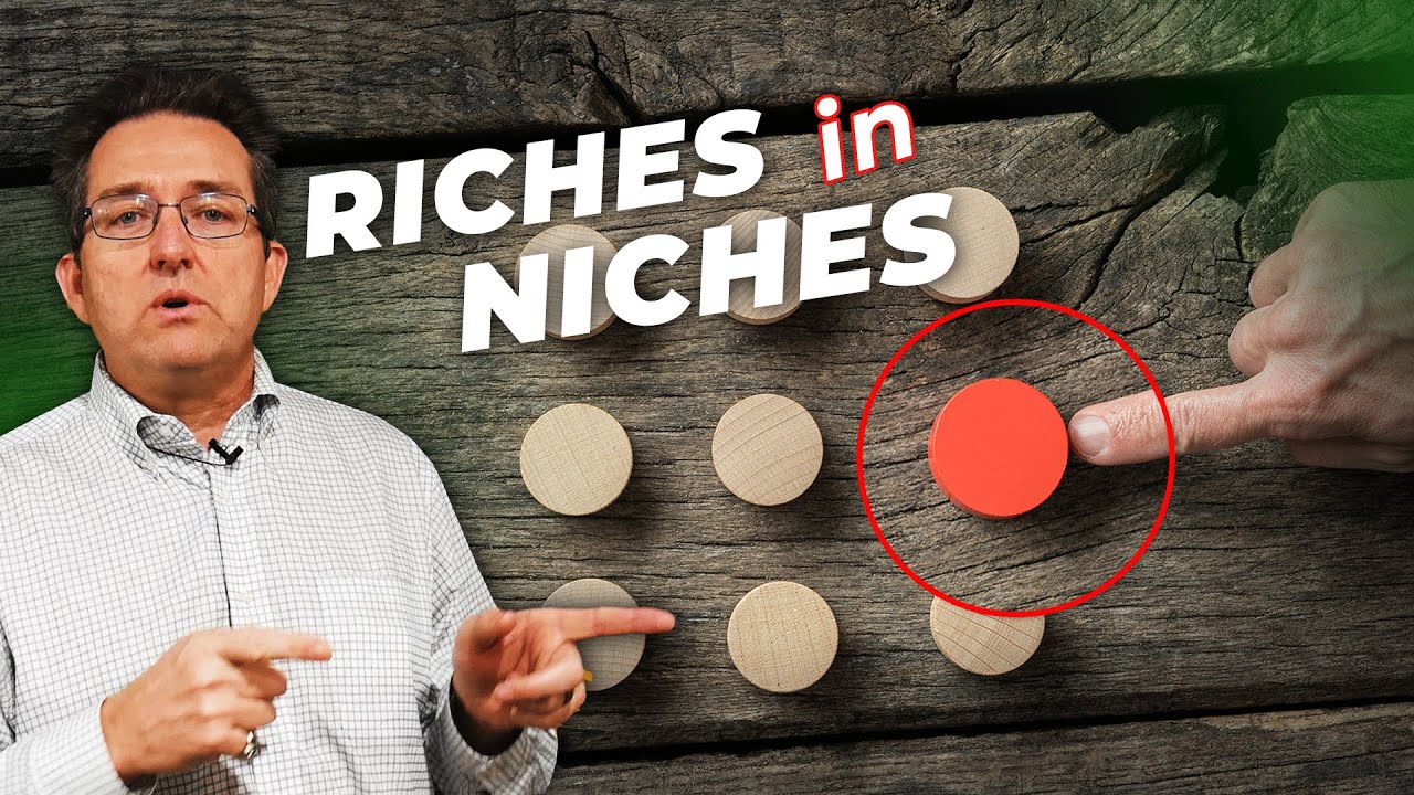 Top 5 niches in the ATM business that will make a lot of surcharge transactions