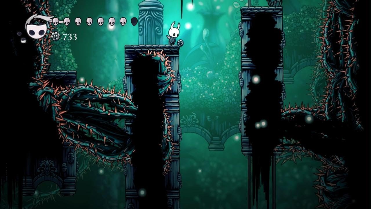 Hollow Knight 20260220141630