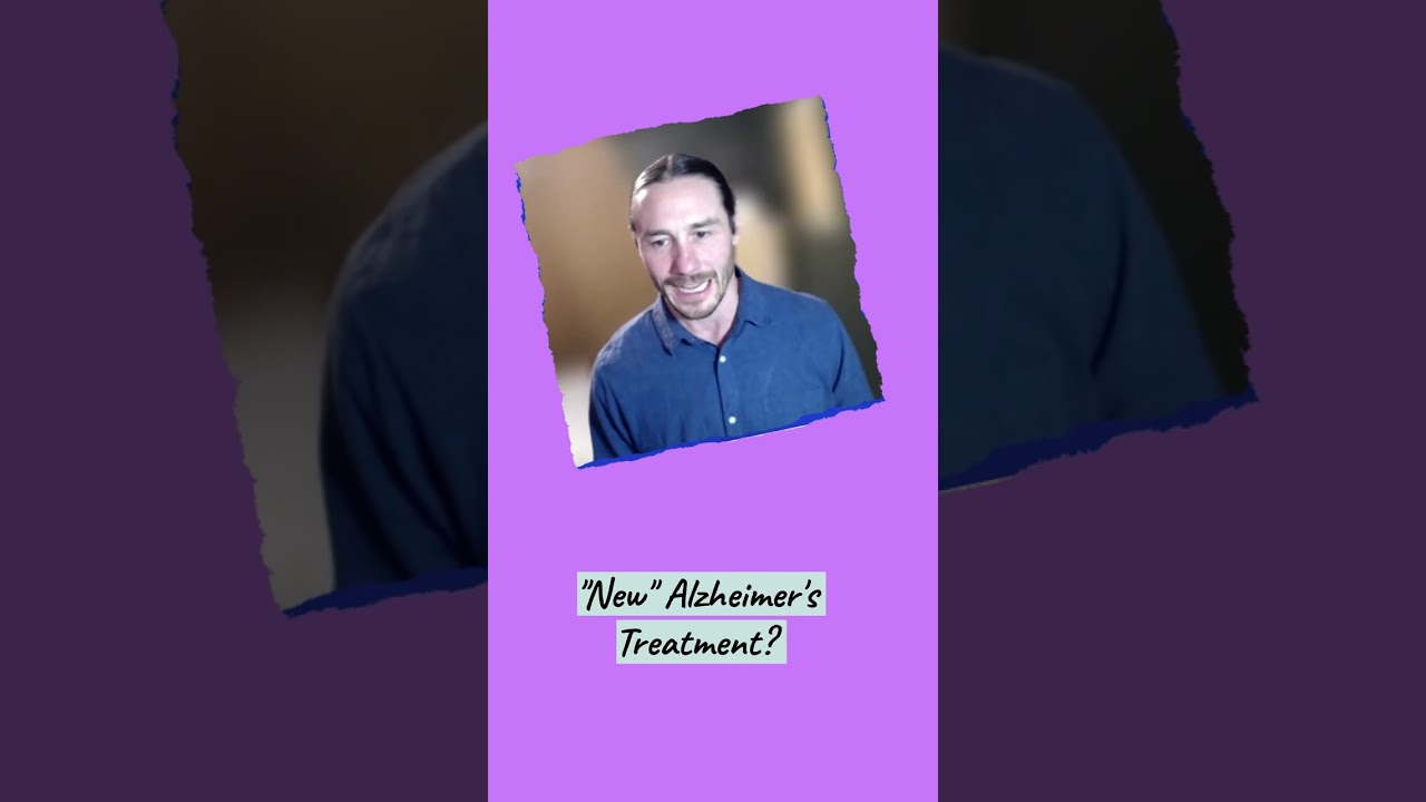 How I Became A Medical Cannabis Advocate