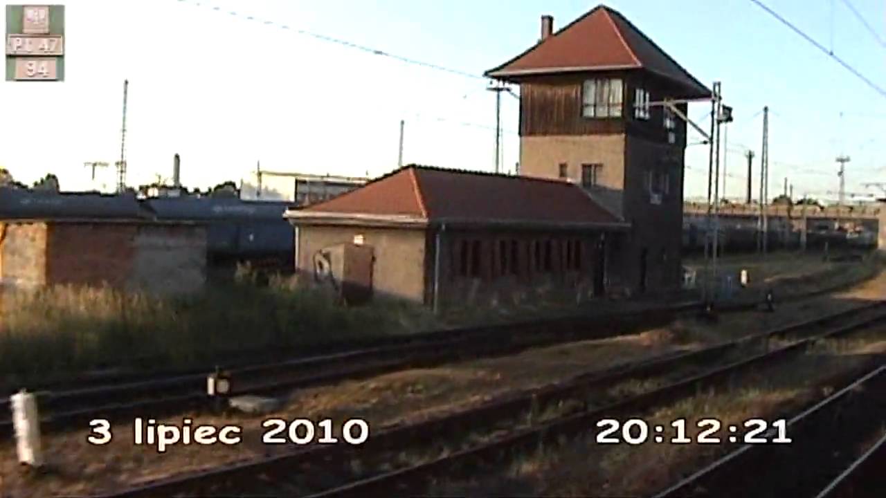 Jaworzyna Śląska