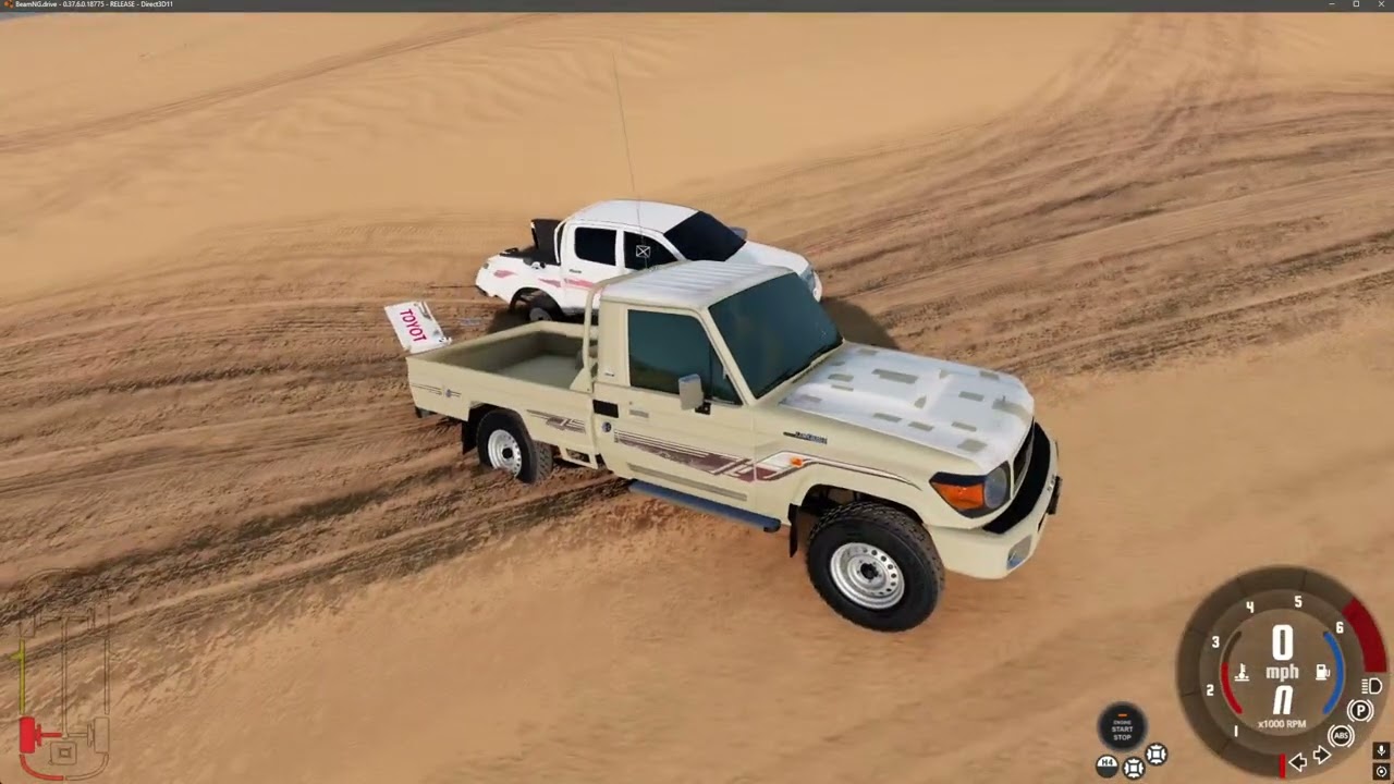 محكي الحوادث تفجير المواتر