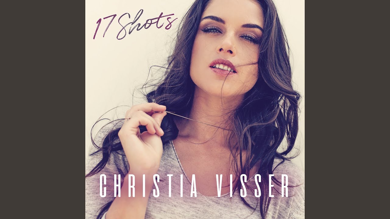 17 Shots