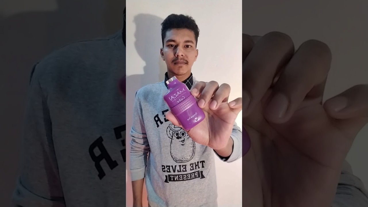 2 easy vape Tricks #shorts #vapetrick