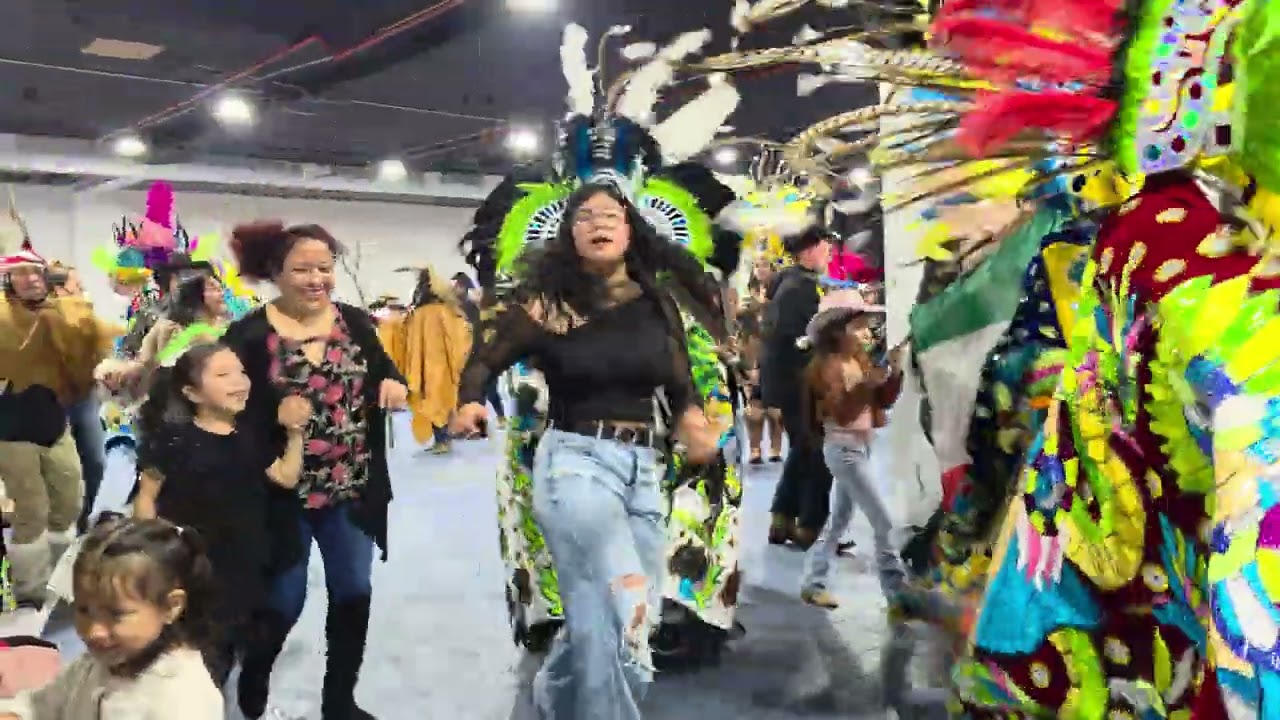 Carnaval 2025 New York