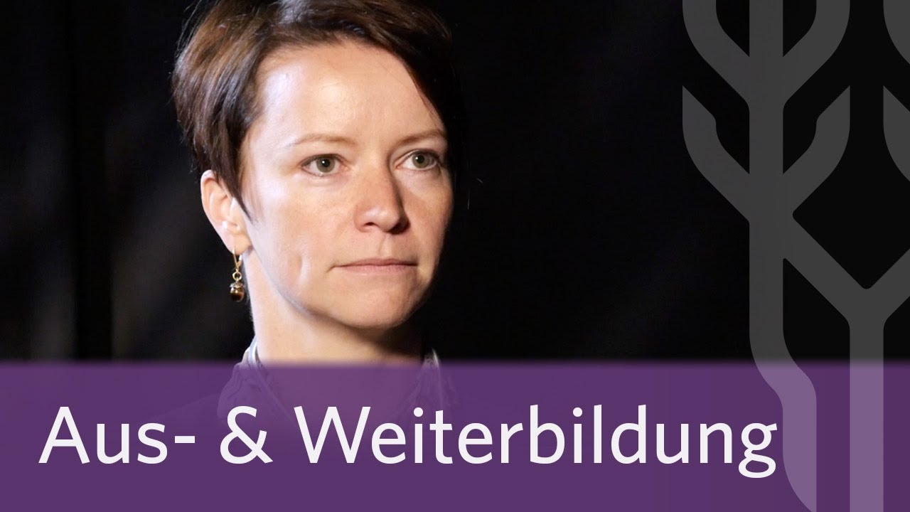 Direktvermarktung: Steuer- und Wirtschaftliches