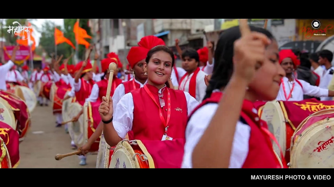 Mahameru Pathak at Tasgaon- Final Upload