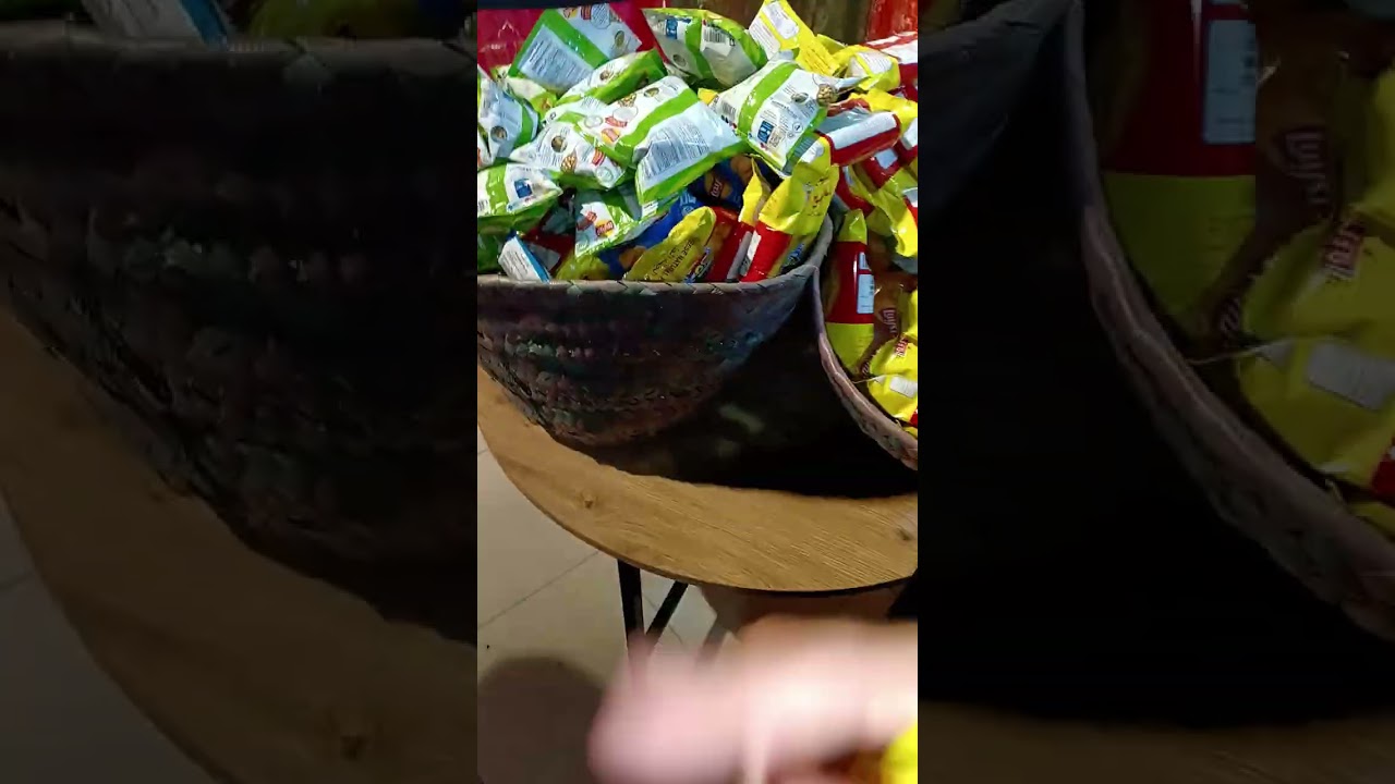 ٥ مارس، ٢٠٢٦